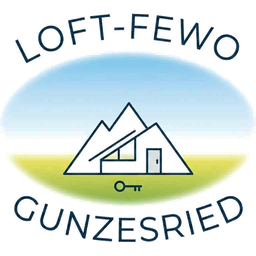 Logo Loft-Fewo Gunzesried